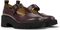  CAMPER MILAH K201681-007  (36)