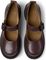  CAMPER MILAH K201681-007  (36)