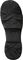  CAMPER MILAH K201681-007  (36)