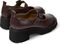  CAMPER MILAH K201681-007  (39)