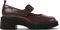  CAMPER MILAH K201681-007  (...