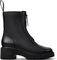  CAMPER MILAH K400776-001 