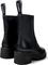  CAMPER MILAH K400776-001  (37)