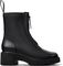  CAMPER MILAH K400776-001  (38)