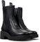  CAMPER MILAH K400776-001  (41)