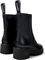  CAMPER MILAH K400776-001  (41)
