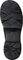  CAMPER MILAH K400776-001  (41)