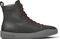  CAMPER PEU TOURING K400817-003  (...