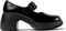  CAMPER THELMA II K201801-001 ...