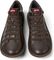  CAMPER BEETLE K300479-007  (44)