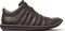  CAMPER BEETLE K300479-007  (45)