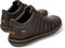  CAMPER BEETLE K300479-007  (46)