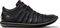  CAMPER BEETLE K300479-008  (43)