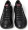  CAMPER BEETLE K300479-008  (46)