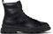  CAMPER BRUTUS+ K300533-001 