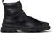  CAMPER BRUTUS+ K300533-001  (41)