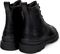  CAMPER BRUTUS+ K300533-001  (41)