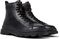  CAMPER BRUTUS+ K300533-001  (45)