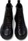  CAMPER BRUTUS+ K300533-001  (45)