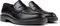  CAMPER DEAN K101045-001  (41)