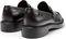  CAMPER DEAN K101045-001  (41)