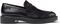  CAMPER DEAN K101045-001  (43)