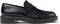��������� CAMPER DEAN K101045-001 ����� (44)