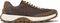 �������� CAMPER DRIFT TRAIL K100928-020 ����
