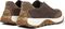  CAMPER DRIFT TRAIL K100928-020  (41)