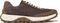 CAMPER DRIFT TRAIL K100928-020  ...