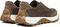  CAMPER DRIFT TRAIL K100928-020  (46)
