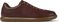  CAMPER PELOTAS SOLLER K101003-004 ...