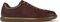  CAMPER PELOTAS SOLLER K101003-004 ...