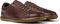  CAMPER PELOTAS SOLLER K101003-004  (42)