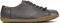  CAMPER PEU CAMI K100249-066  (41...