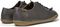 CAMPER PEU CAMI K100249-066  (41)