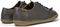  CAMPER PEU CAMI K100249-066  (45)