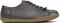  CAMPER PEU CAMI K100249-066  (46...