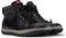  CAMPER PEU PISTA GM K300287-030  (43)