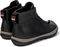  CAMPER PEU PISTA GM K300287-030  (43)