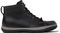  CAMPER PEU PISTA GM K300287-030  (44)