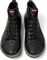  CAMPER PEU PISTA GM K300287-030  (44)