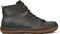  CAMPER PEU PISTA GM K300287-032   (41)