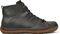  CAMPER PEU PISTA GM K300287-032   (42)