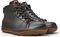  CAMPER PEU PISTA GM K300287-032   (42)