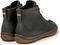  CAMPER PEU PISTA GM K300287-032   (42)