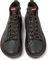  CAMPER PEU PISTA GM K300287-032   (42)