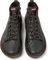  CAMPER PEU PISTA GM K300287-032   (45)