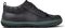  CAMPER PEU PISTA GM K300285-041 ...