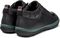  CAMPER PEU PISTA GM K300285-041  (42)